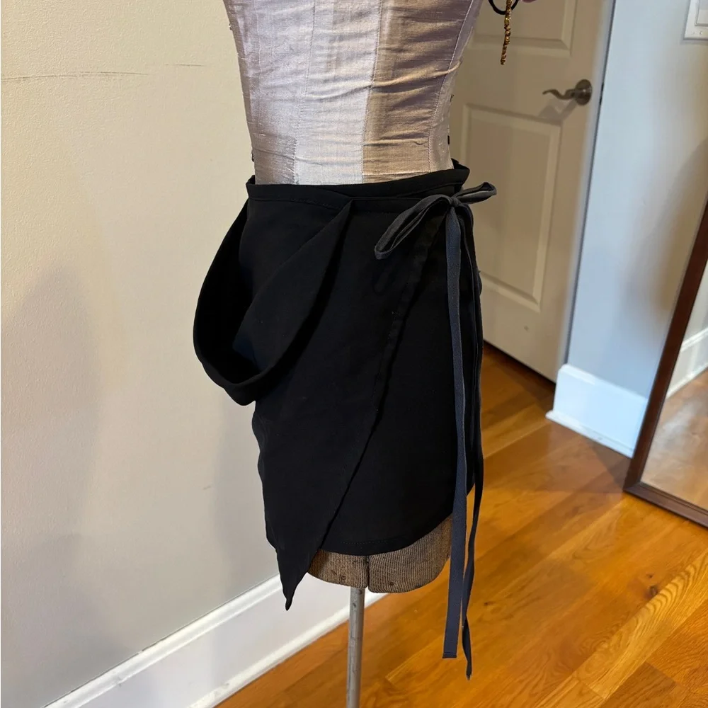 SOLD - Picture 3 of 7